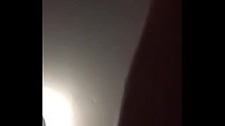 Man walks in on wife cheating gets into fight