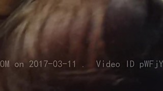 chinese girl cuckold on the boyfriend phone