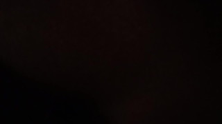 desi mature 3sum moaning so loud satisfaction orgasms end