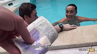 Pool Videos