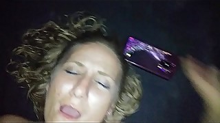 Amanda Dyer'_s First Black Dick Part 3