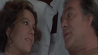 Dove vai in vacanza (1978)