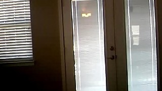 Video 1450058547