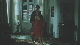 Catherine Cherie (1982)