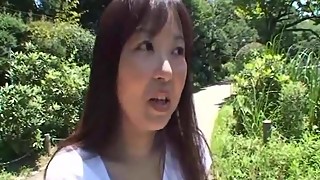 MILF Hideko