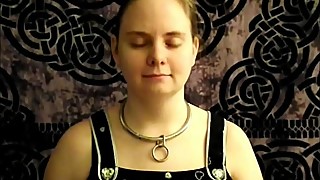 Small Penis Humiliation  - Dildos