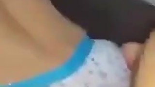 Corneada anal