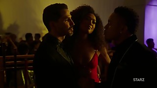 Power.S05E02 - Cuckold