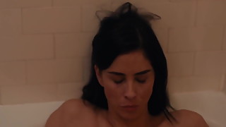 Sarah Silverman Filme I Simile Back 2015