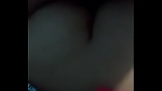 Mi esposa me manda video de como su amante le hace un anal, gime como nunca