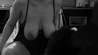 Saggy Tits Videos