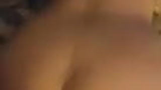 Doggy Style Dirty Slut