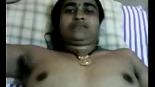 hot sexy bhabihi fucked by lover